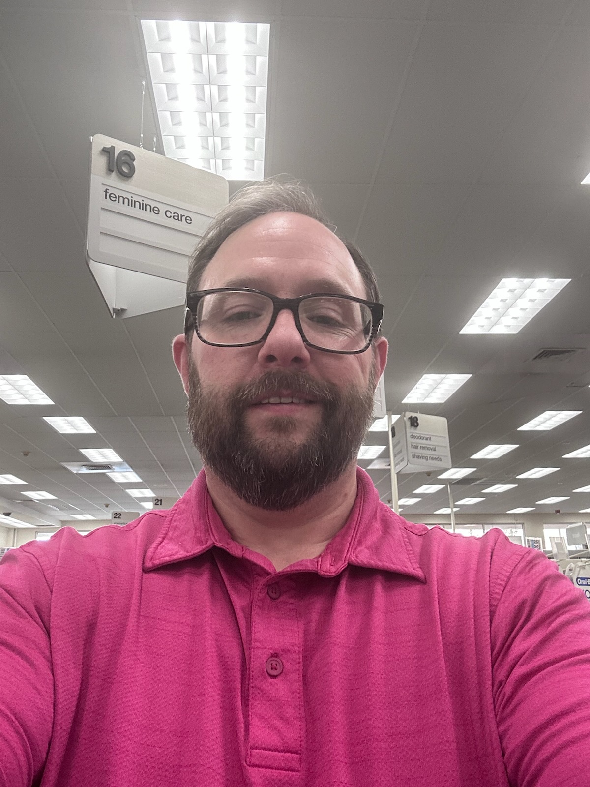 Portrait placeholder for groomsman three